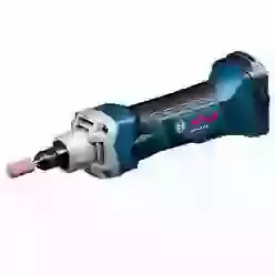 GGS 18 V-LI Professional (Naked)